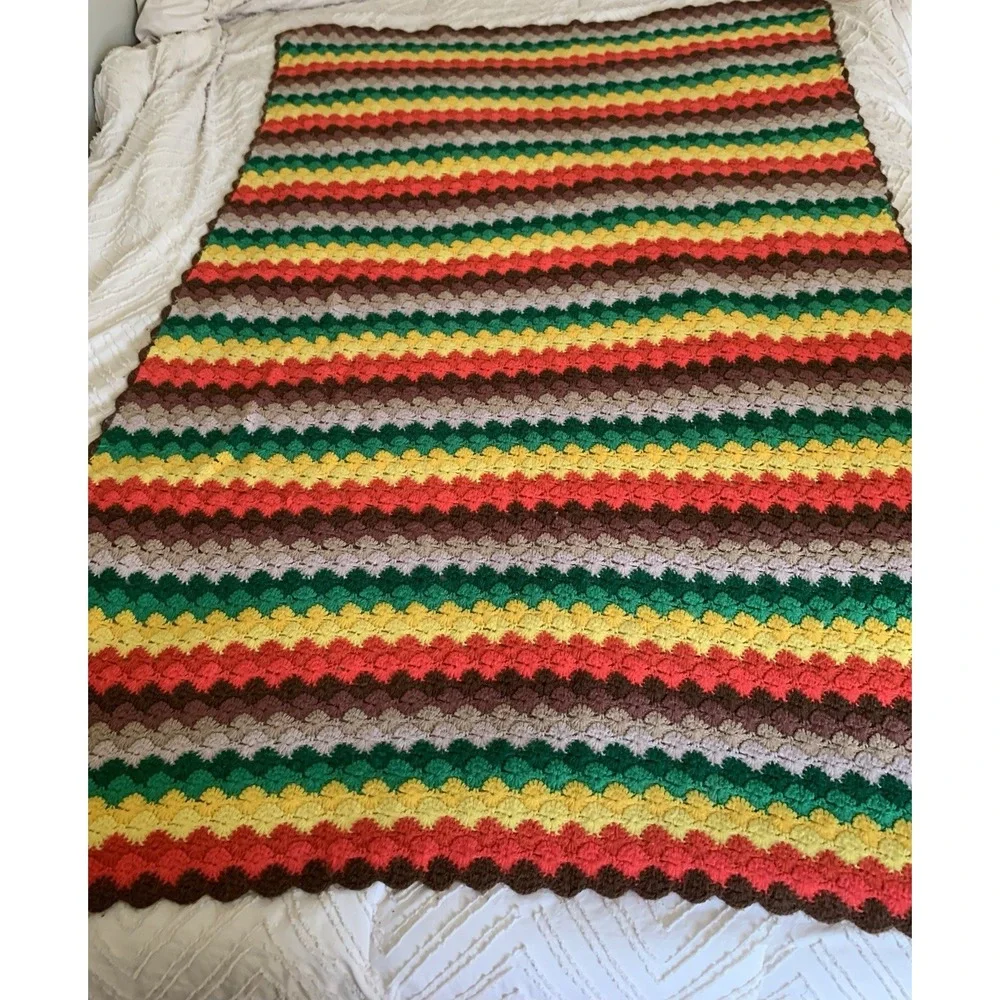 72x48